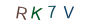 2d21236e133d4083900cb6e879ab142c