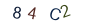 08b6133cc5f04e5739b0a502595ef646