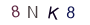 287b6a7a0b99bc7cf7ab18ca681bb414