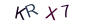8a44e55478b06d1283409f3b0cfebc1d