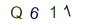 a36c629c7cdb004aa0ababfd0f276d1a