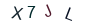 57dcfd3393b716ee7830aa15d5e09e37