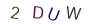 3fbcf3f167cf818b4922c82754d41810