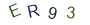 054eca2c0625ae6cc0fff0f0e079bf13