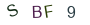 6195df6325d2ba266b27345c4c894fef