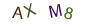 b5c15a0e3cf8e2a91ca758cce6c3da01