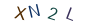 f64dfb4e1bff192b4769ba121423accb