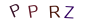 c6e40950b0a8bc4e51d14eb59d2de996