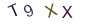 c2c59847b1b9c1b08e8f8ba221cae43b