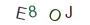 a451f8247b6d4fc09fc8c262ec02beef