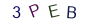 2fa7de6a68f3c030267feb364036ac22