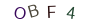 564cc242c41a70c3d387c075b11f792f