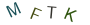 3015e0ffbcd74d1c227c0017d9cb33d9