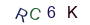 44b3ccd040f21f32e81cdec8cd5f2dcb