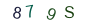 8f50b865c8d17eb981eb76fb4776c7f7