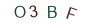 11008a0acb98caedb23108148c6d1614