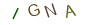 66e22aba71fefb26288ba10a732a623e