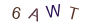 ef3144463b5a348c1ca6adfa1a0aee4a