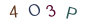 5c258cd93b91b944f0b9ec71385c73c8