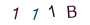 058a16615d0a25ea855f840d1d2a3836