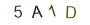 b73801907c0e79303ce4d6e660576ab3
