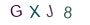 a387d5d672a5bf6e489a2edb8cfc2fea