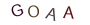 21a30bb053c5b539cbf151e7bc95cd86