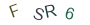 a985afd7c2378ee863d29f4d324d7ff5