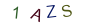 357c29744c8feab93d809c9de973a1a2