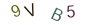 f3daa06858858010f7f3673eca26725f