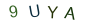 5794886725c9f8fb2b1e9181effc0034