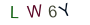 8873c851037112d4676afb930f0f834d