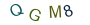 d5fe4e29a6d28ab510b755129064270b
