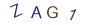6fc629a099189c8f6af5933511628403