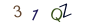 1cd082e9120296c82055750066d55315