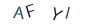 149fa8a2e90200f036fb3c7c45821c50