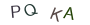 d3ea44d86c63cc9f3570a74dd5a2e705