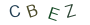 2f9f9de074b9dd022ecfbfa2180a6c6c