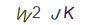 f4434ec98584b6c168418b49566e2563