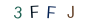 7fdbdebee14e734b5f1676559e09263f