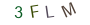 8f663434e98b5fd617e0d810fffb5c27