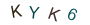 67101faa0e37f9cee5c57b7454132f49