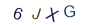 3ae262842af230a3c7a3280953f28324