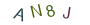 9d4860e1a4ece3d0fac2245132814c1f