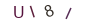 61f4cc87afb5e7684d97357a8fc80a7e