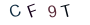 0896ffb745ca3b20211c935c34b80dfe