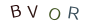 bcec2bb2a7a0c3d7e618d2fbe15fa15a