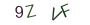 2ee7130fd901d0754ff07c93021ba4d0