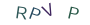 e0edd55f4468a67e1515bd266f418e3e