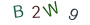 740d4a58d46acc602eca561405fe1d3c